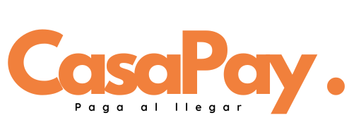 Mi tienda